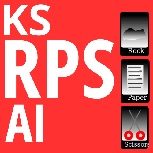 RPS AI