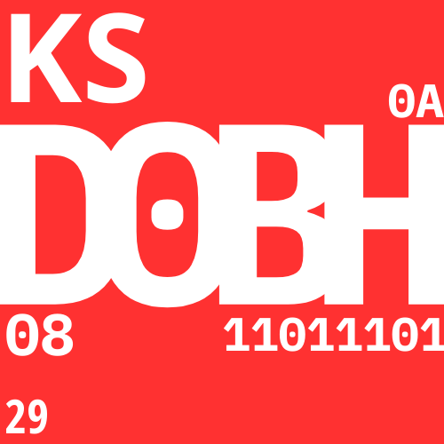 KS DOBH